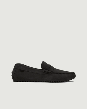 Memory Foam Insert Driver | Uncrate x OC Hiking Boots Typical Driver | Uncrate x OC