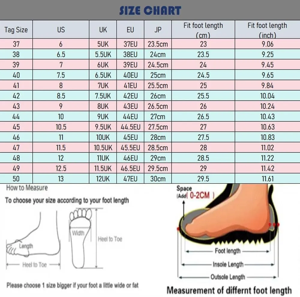 Men Oxfords Shoes Male Formal Shoes Patent leather Men's Brogues Shoes Lace-Up Bullock Business Dress