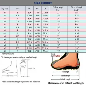 Men Oxfords Shoes Male Formal Shoes Patent leather Men's Brogues Shoes Lace-Up Bullock Business Dress