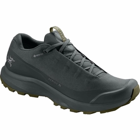 Men's Aerios FL GTX Shoe Convenient Wear Men's Aerios FL GTX Shoe Flattering wear