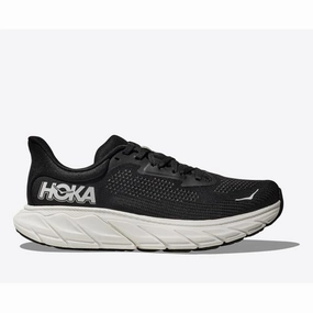 Men's Arahi 7 Ankle Flexibility System Design Men's Arahi 7 Eva Midsole