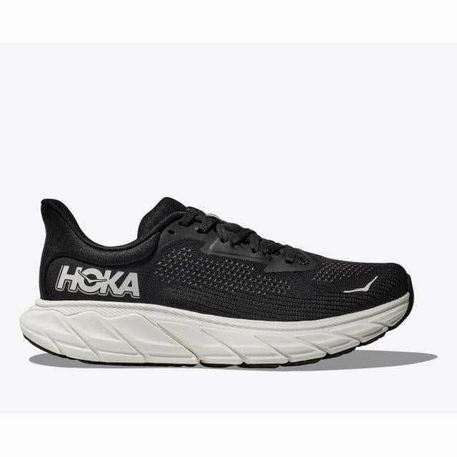 Molded Heel Cup Men's Arahi 7