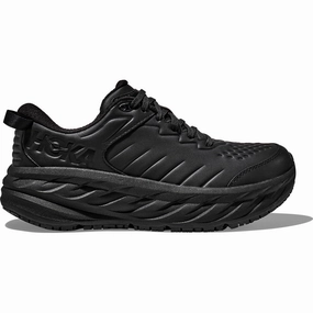 Men's Bondi SR Wide Cosplay wear Signature sole - type Men's Bondi SR Wide