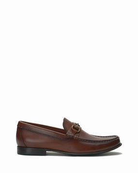 Men's Caelan Loafer Glove-Fit Men's Caelan Loafer Breathable mesh upper Color Play
