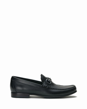 Men's Caelan Loafer Wide Width Availability Barefoot Feel Design Smooth Inner Seams Men's Caelan Loafer
