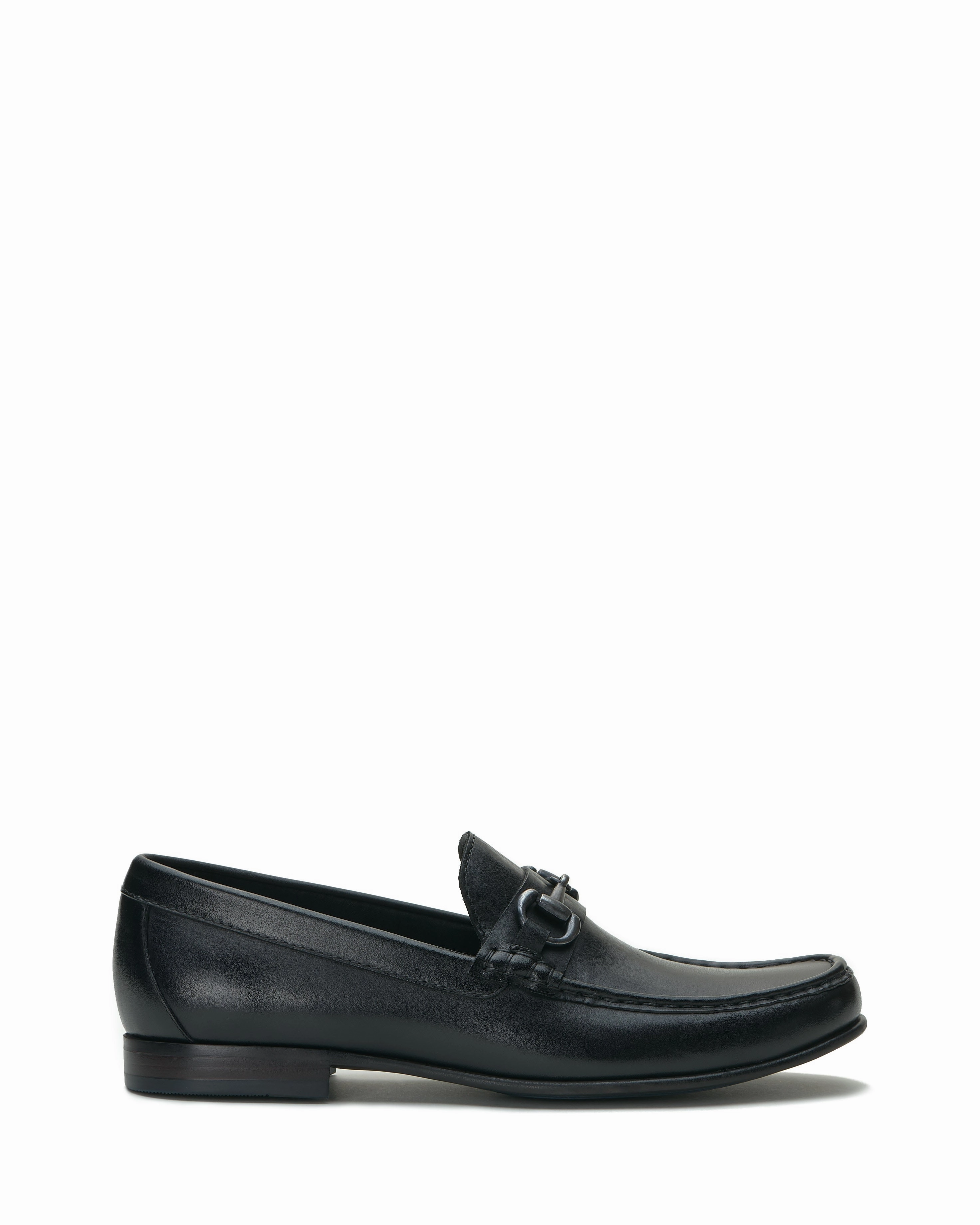 Peace Step Men's Caelan Loafer