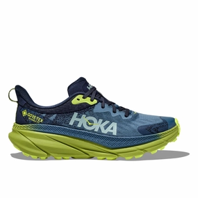 Men's Challenger ATR 7 GTX Neutral Support Technology Men's Challenger ATR 7 GTX muted - colored running shoes