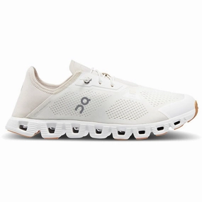 Men's Cloud 5 Coast Undyed Abrasion Resistant Lining stability shoes Men's Cloud 5 Coast Undyed