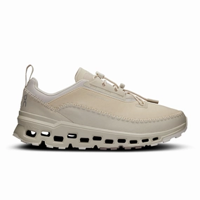 Men's Cloudaway 2 Light - weight components Men's Cloudaway 2 Auxetic Structure sprinter shoes