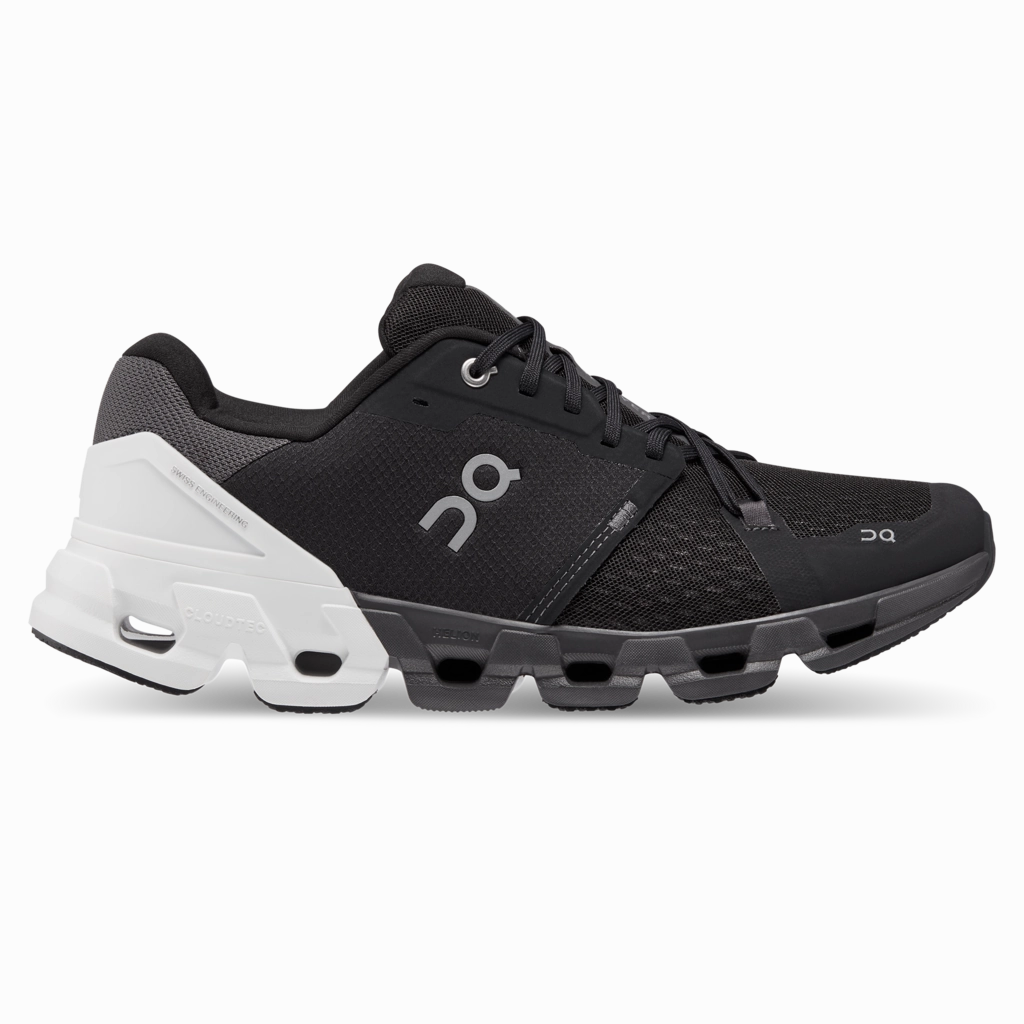Men's Cloudflyer 4 Wide beginner - style