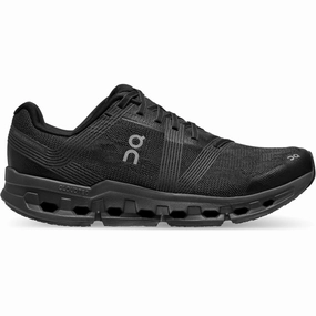 Men's Cloudgo Shockproof Insoles Non Weighted Inserts Anti Odour Tech Men's Cloudgo