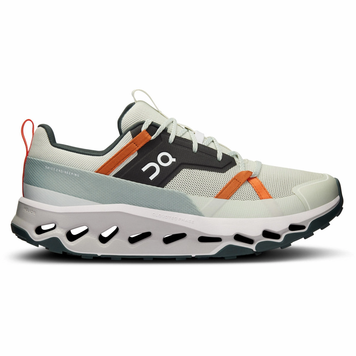 Thermal Regulating Insole Men's Cloudhorizon