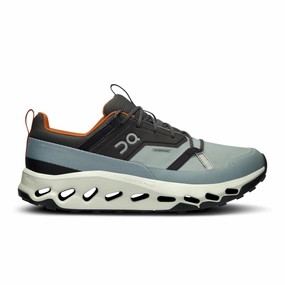 Men's Cloudhorizon Waterproof Eco - friendly Men's Cloudhorizon Waterproof Torsional Flex Tech