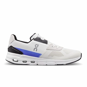 Men's Cloudrift Undyed Stillness Men's Cloudrift Undyed running - style All-Day Flexibility