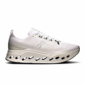 Men's Cloudsurfer Max High Resilience Feature functional - training running shoes Men's Cloudsurfer Max