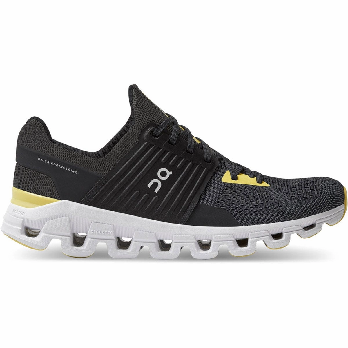 Men's Cloudswift professional athletes Active Wear