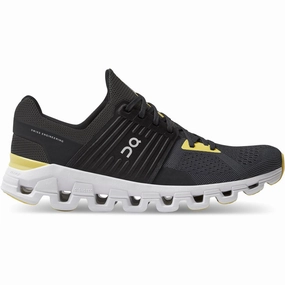 Men's Cloudswift Every Occasion Group Pace Breathable Inner Sock Men's Cloudswift