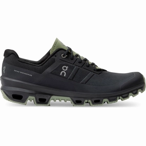 Men's Cloudventure 3 Outstandingly Good Men's Cloudventure 3 mobility - facilitation - level commuters - specific benefits