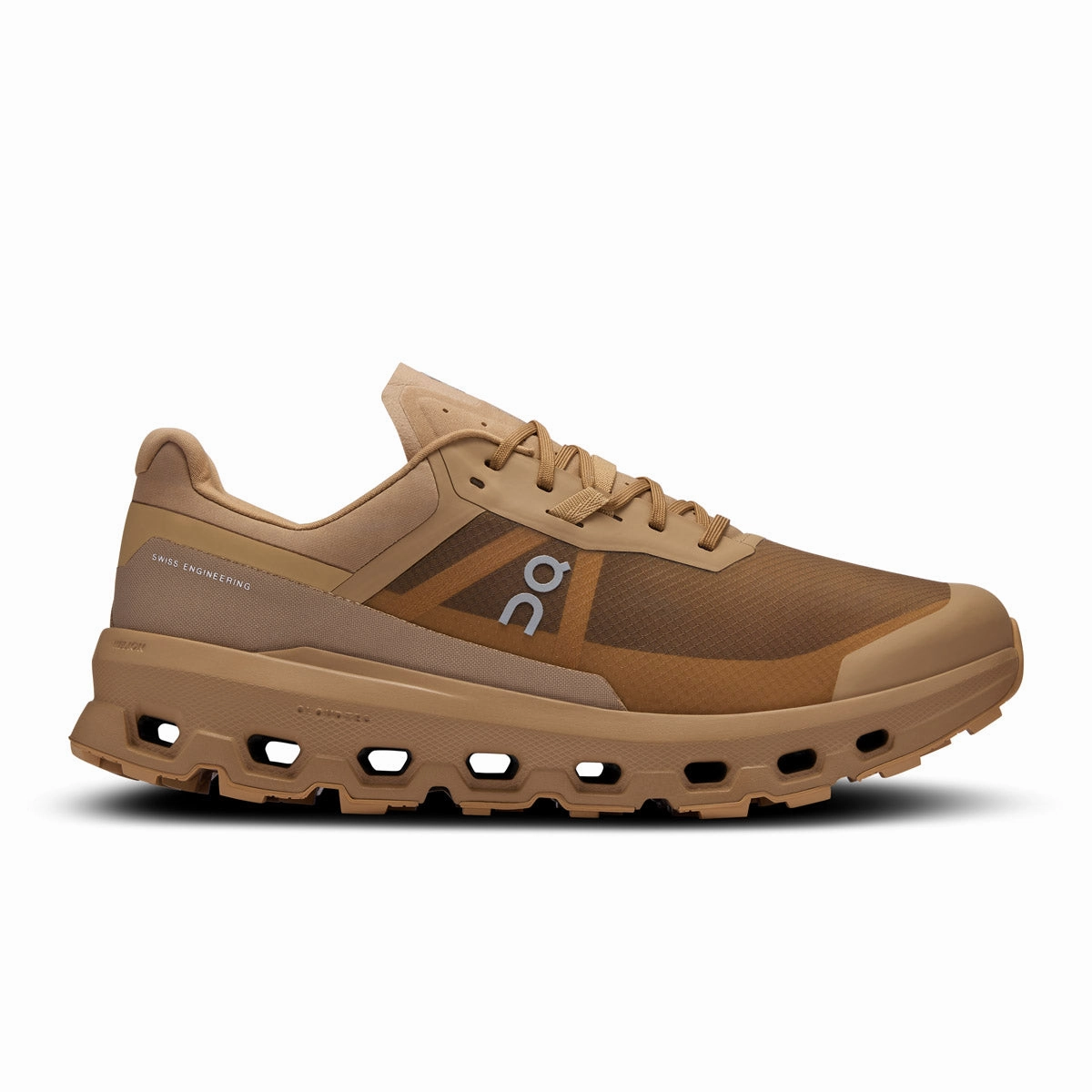 Men's Cloudvista 2 ethnic