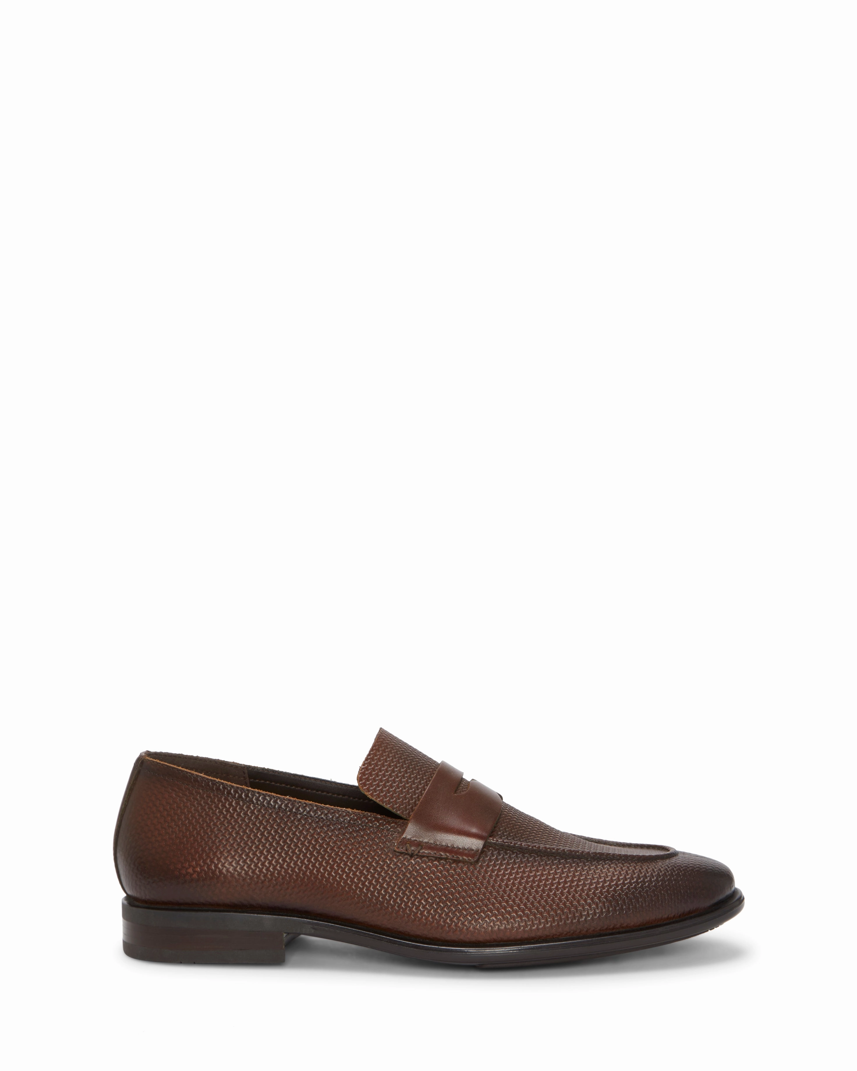 Men's Cyler Penny Loafer Beach Vibe Quick Pack