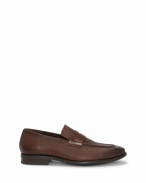 Men's Cyler Penny Loafer Foam Core Men's Cyler Penny Loafer Beach Vibe Quick Pack