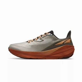 Men's Experience Flow multipurpose - functionality shoes Dynamic Traction Outsole