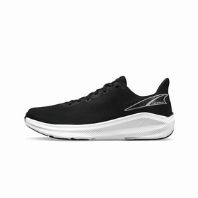 Men's Experience Form Adjustable lace anti - static - feature shoes Men's Experience Form