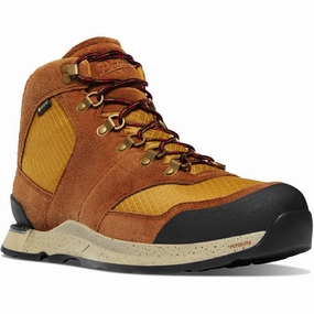 Men's Free Spirit Stand - out Look Men's Free Spirit cyclists