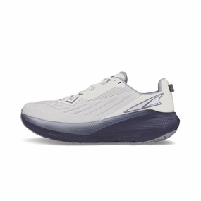 Men's FWD VIA Total Fit Men's FWD VIA indoor running shoes Matte - finish