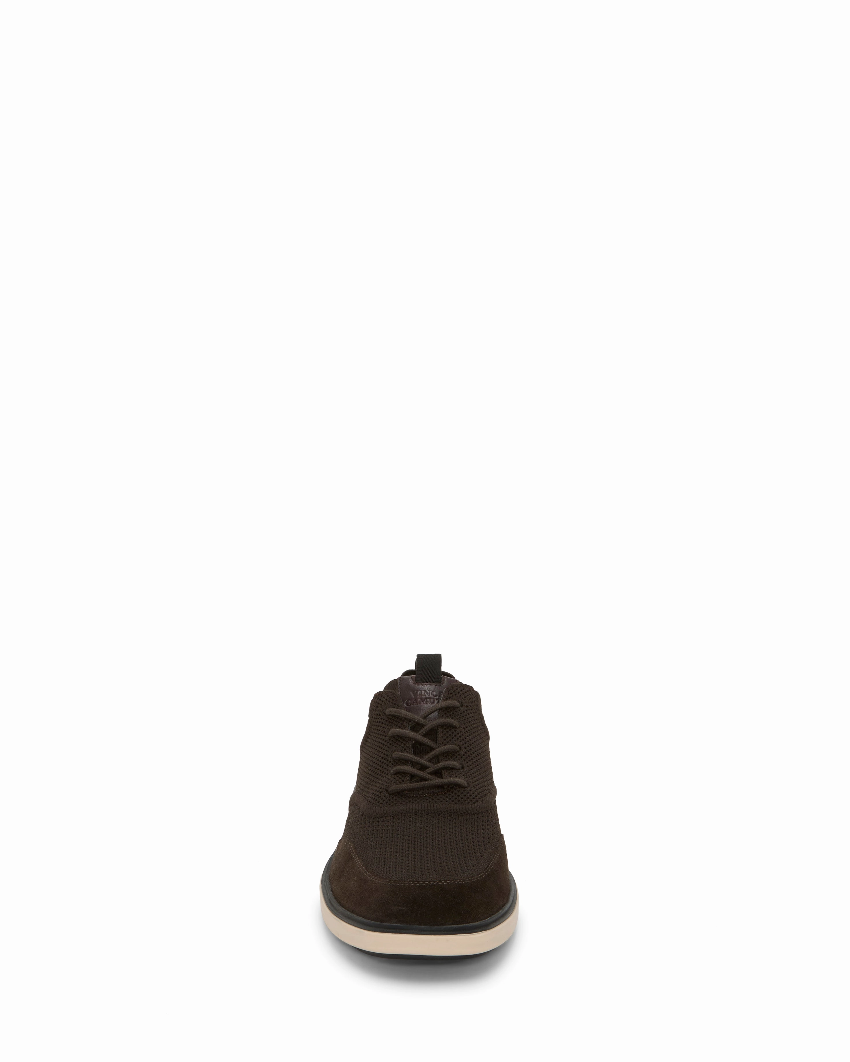 Comfortable Wear Men's Haldane Senaker