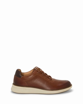 Men's Hind Sneaker Breathable City Pace Quick Motion Men's Hind Sneaker