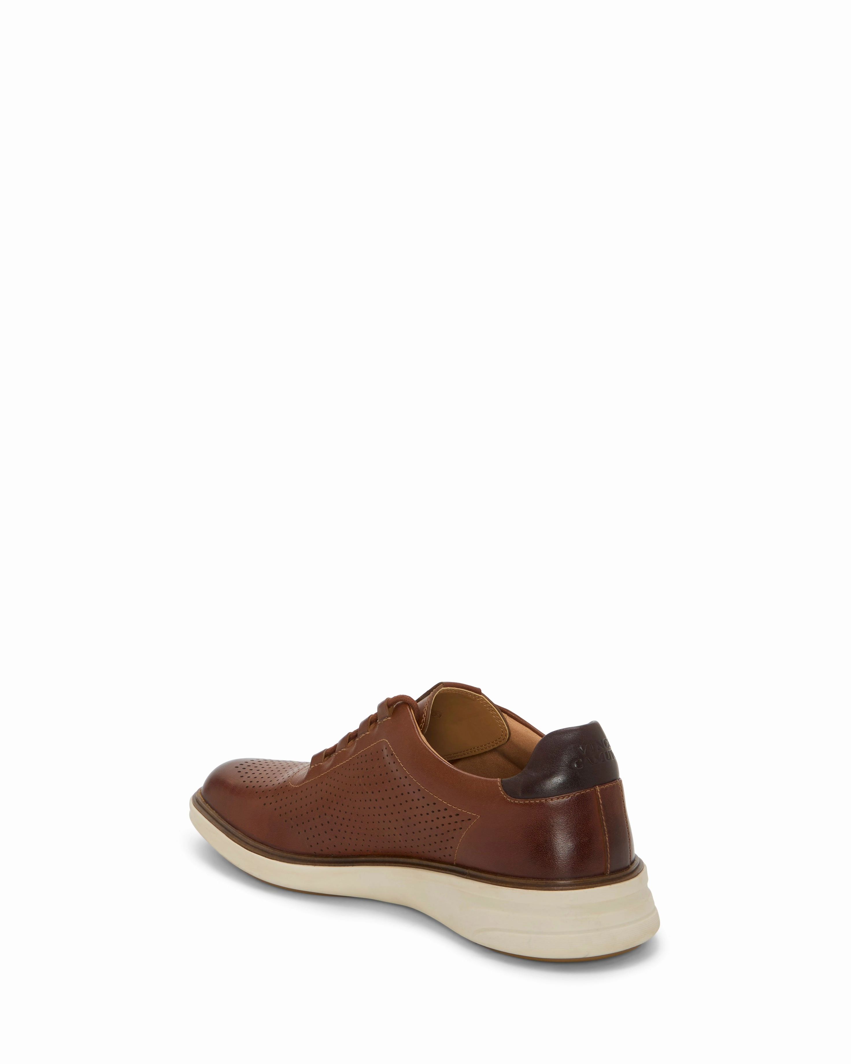 Icon Edge Men's Hind Sneaker