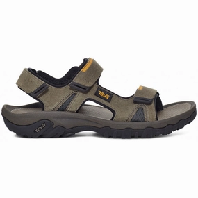 Men's Katavi 2 Geometric Shape walkers - specific functions Trend-setting wear Men's Katavi 2