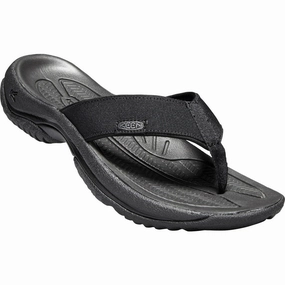 Men's Kona Flip II All-day Grip Men's Kona Flip II Easy Wear