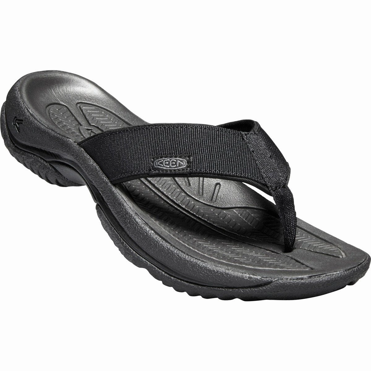 Men's Kona Flip II Easy Wear