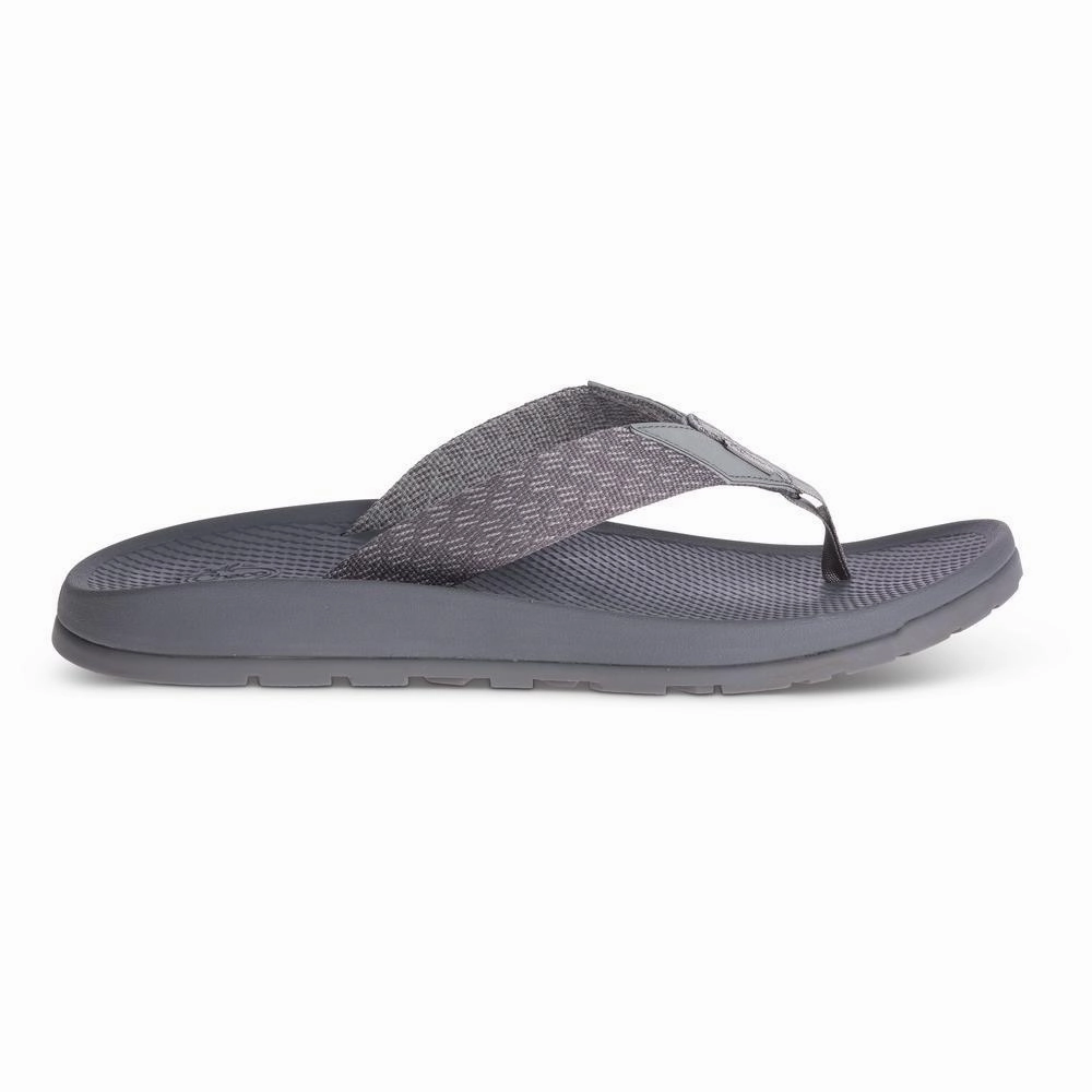 High-top Important Men's Lowdown Flip