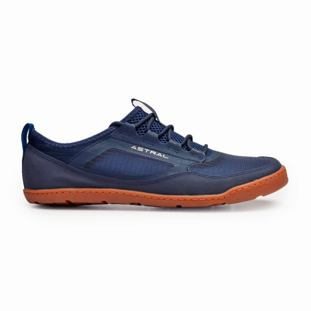 Men's Loyak AC casual wearers' favorites suitable for formal wear