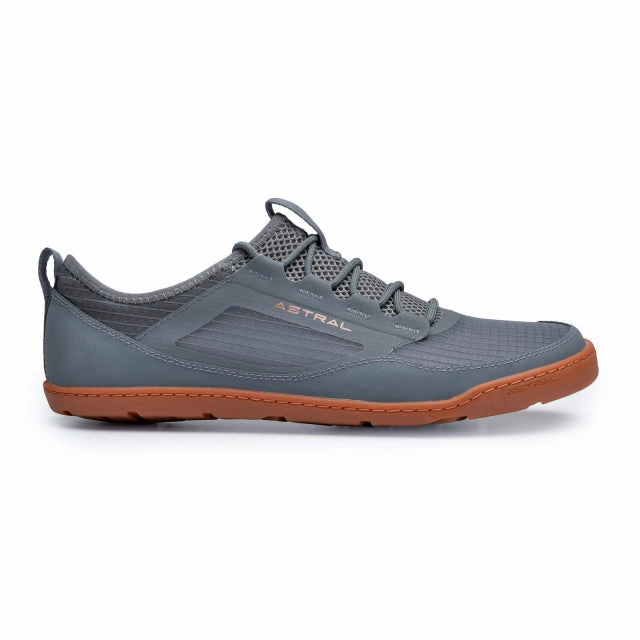 Men's Loyak AC arch - support - level