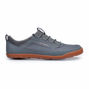 Men's Loyak AC Great Value Torsional Rigidity System Unique Design Men's Loyak AC