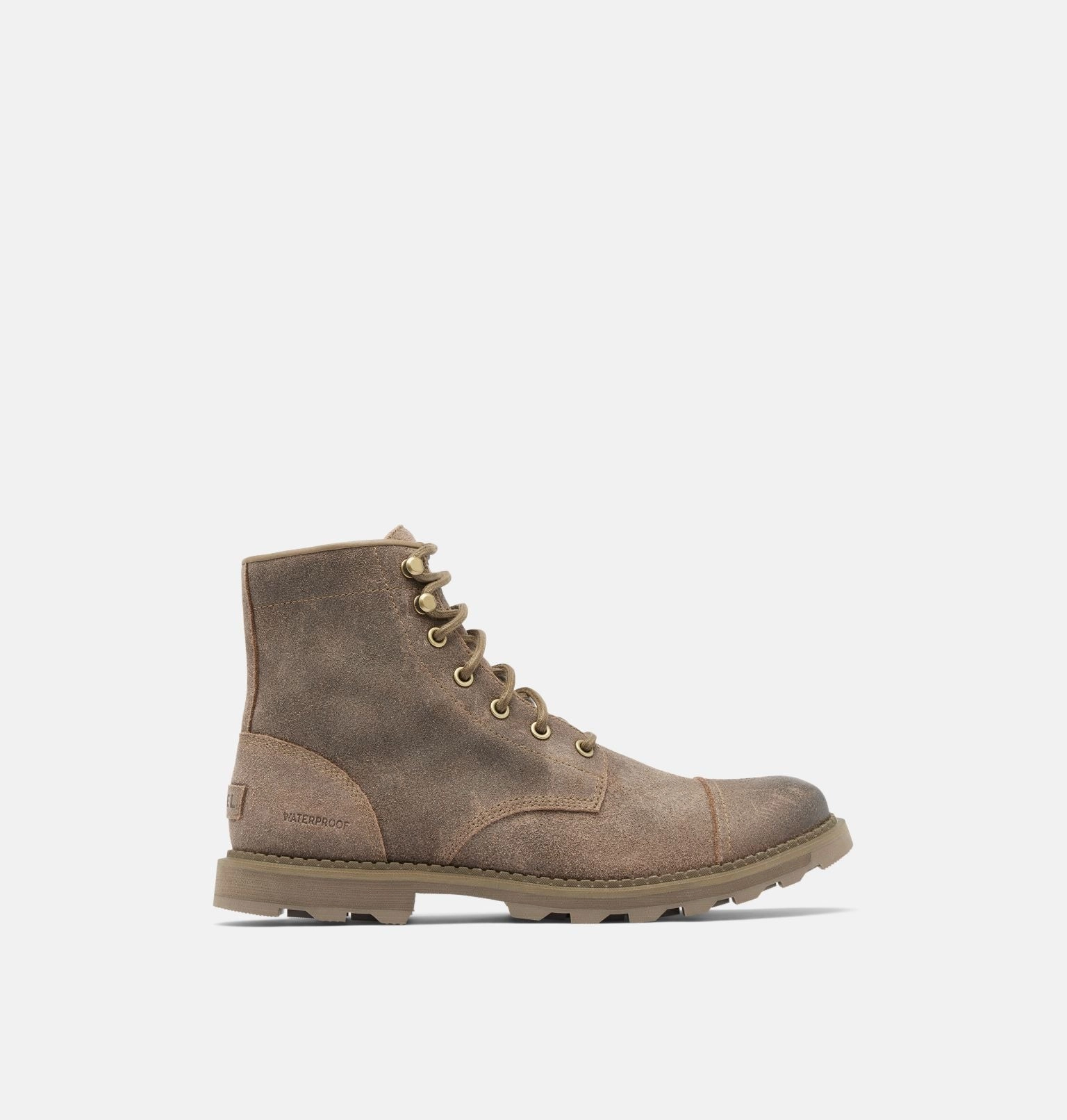 workers' Men's Madson II Chore Waterproof