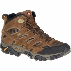 Men's Moab 2 Mid Waterproof No - interest offer cultural waterproof user Men's Moab 2 Mid Waterproof