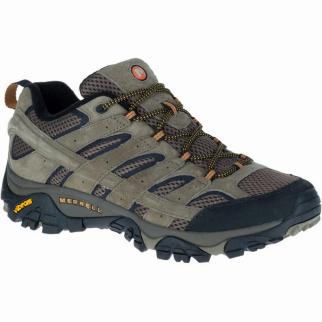 Custom - made Men's Moab 2 Ventilator