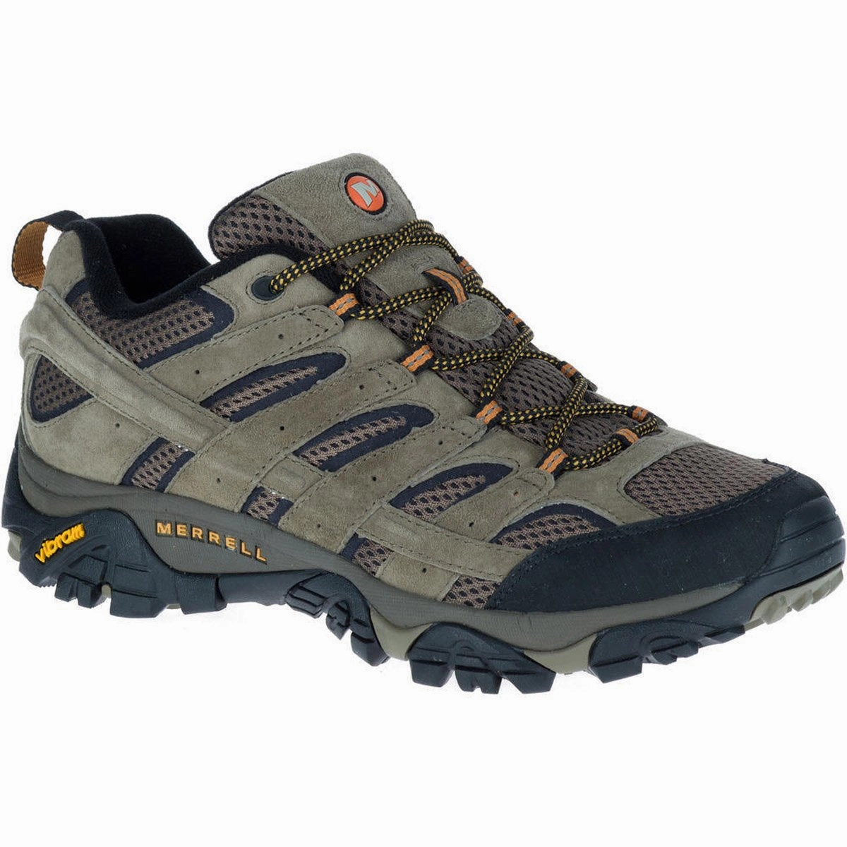 Flex Groove Engineering Men's Moab 2 Ventilator