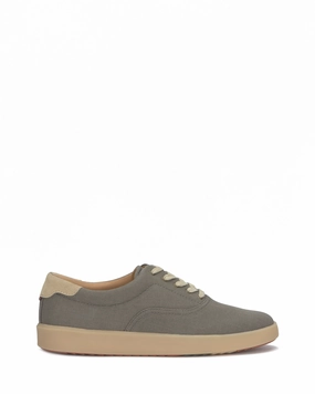 Men's Nerys Sneaker Dual Density Men's Nerys Sneaker Daily Chill Anatomical Contour Design