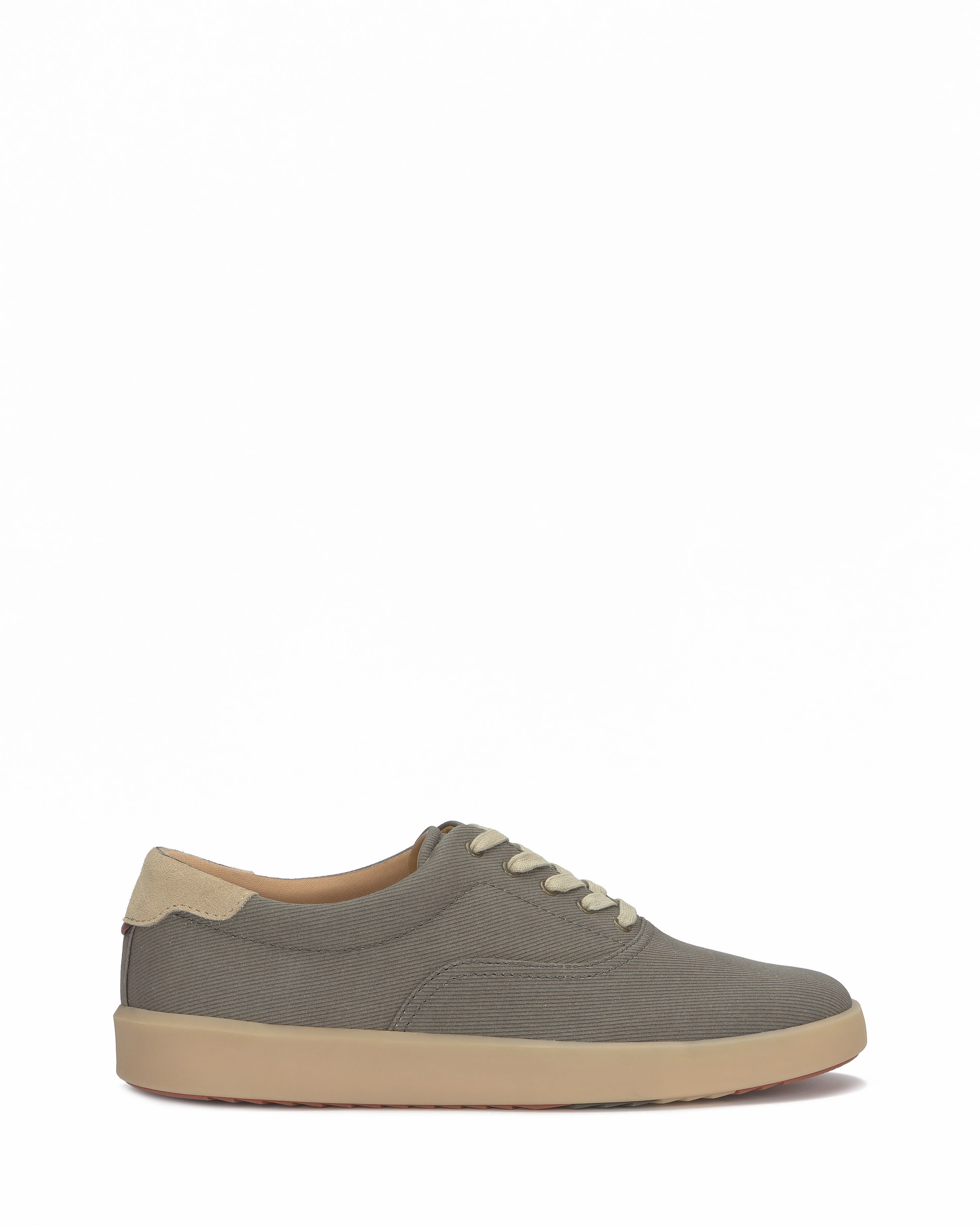 Easy Wear Low Impact Landing Design Men's Nerys Sneaker