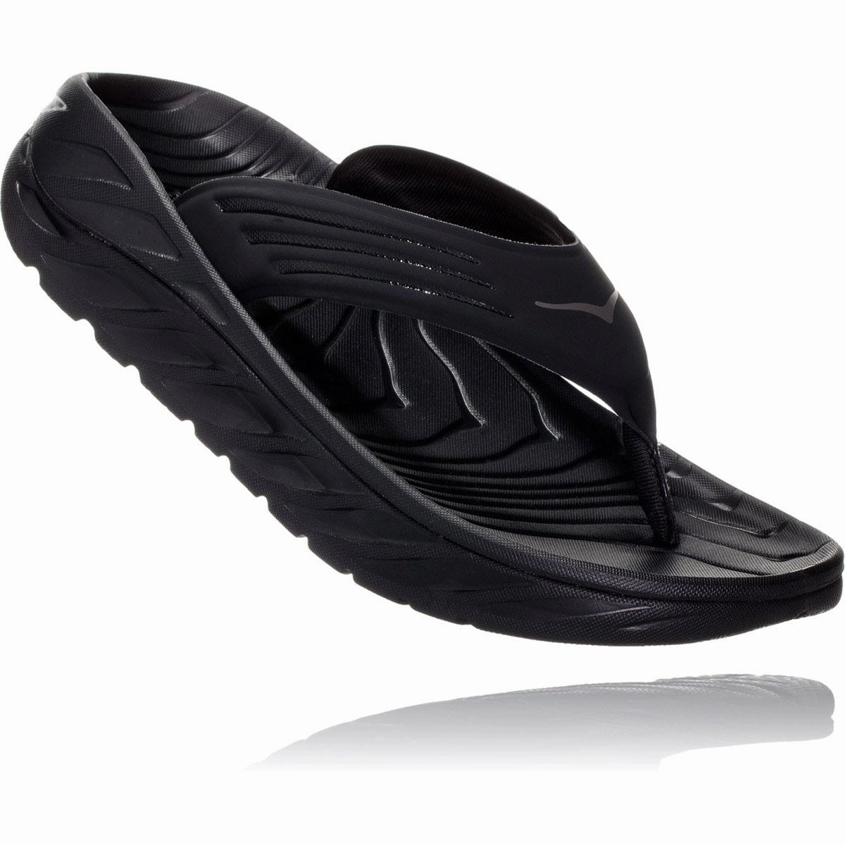 Anti Fatigue Insoles Men's ORA Recovery Flip