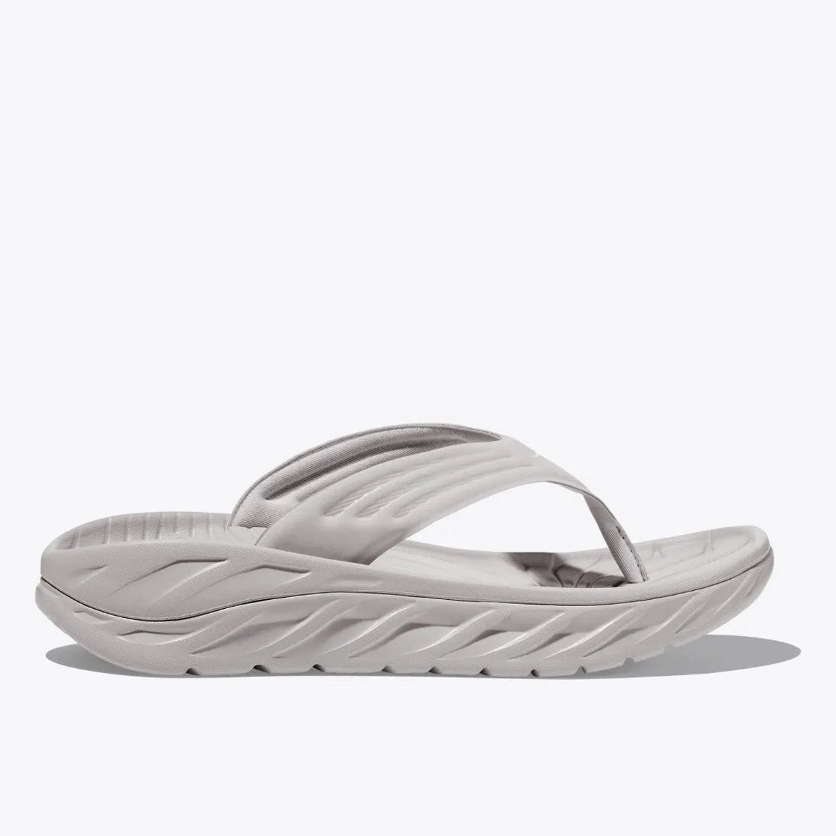 Commute Men's ORA Recovery Flip