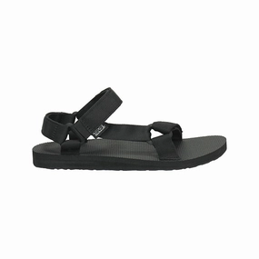 Men's Original Universal - Urban Volleyball - Agile style - focused Men's Original Universal - Urban