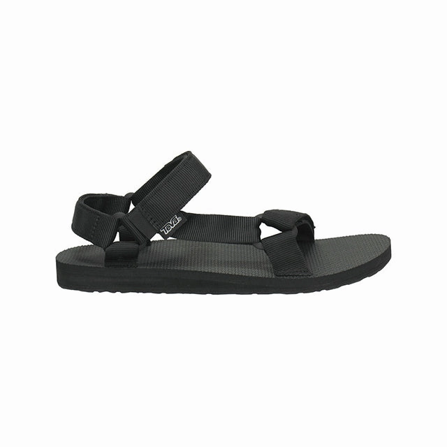 mountainous Everyday Use Men's Original Universal - Urban