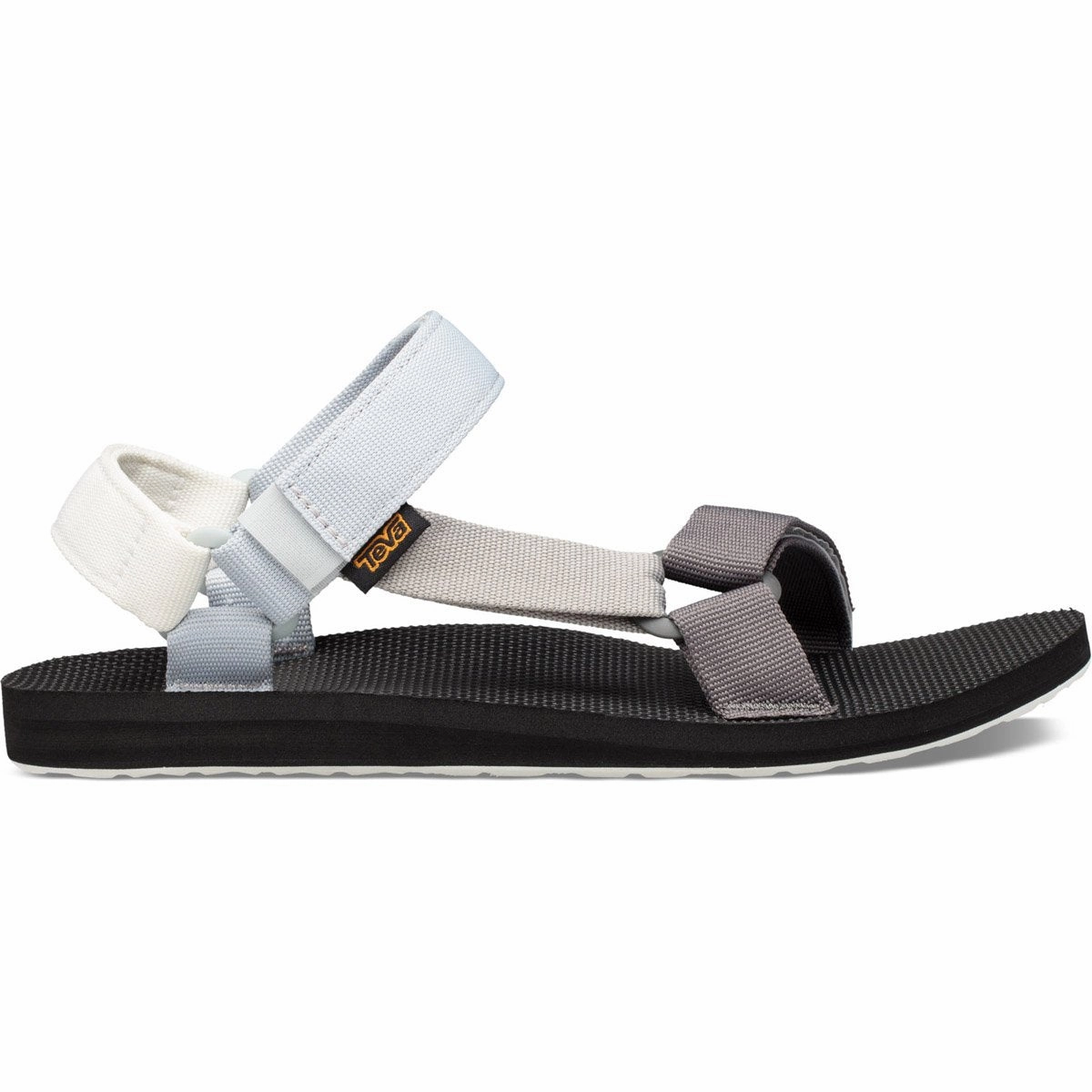 Men's Original Universal Lace Lock Mechanism